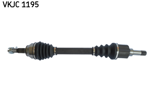 POGONSKA OSOVINA - SKF - VKJC 1195